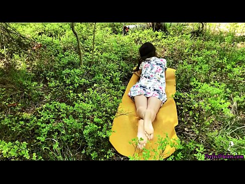 ❤️ Stranger on Tinder es masturba el meu cony i es folla apassionadament al bosc ❤️ Porno fb al porno ca.newautoglass.ru ❌