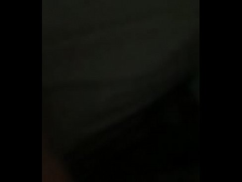 ❤️ Infermera de l'Hospital Càncer de gossa calenta ❤️ Porno fb al porno ca.newautoglass.ru ❌