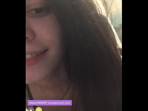 ❤️ Puta russa cachonda (Periscope, VKontakte, Instagram) ❤️ Porno fb al porno ca.newautoglass.ru ❌
