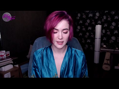 ❤️ Instrucció per masturbar-se d'una noia russa en anglès ❤️ Porno fb al porno ca.newautoglass.ru ❌
