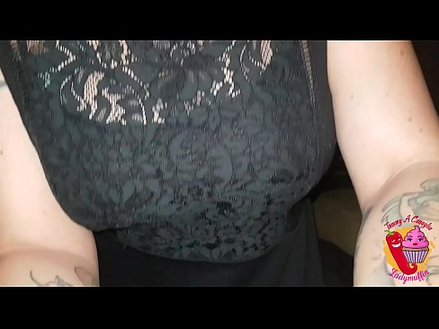 ❤️ La germanastra cachonda li fa una mamada i espanyola ❤️ Porno fb al porno ca.newautoglass.ru ❌