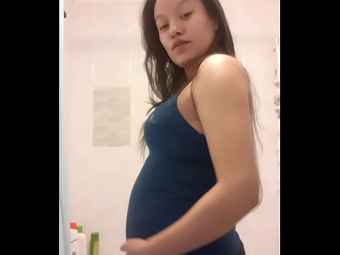 ❤️ TORNA LA PUTA COLOMBIANA MÉS CALENT DE LA XARXA, EMBARAÇADA, VOLANT VEURE-LES SEGUIU TAMBÉ A https://onlyfans.com/maquinasperfectas1 ❤️ Porno fb al porno ca.newautoglass.ru ❌