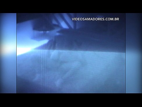 ❤️ El marit filma la dona follant amb el veí i descobreix que és un cornut ❤️ Porno fb al porno ca.newautoglass.ru ❌
