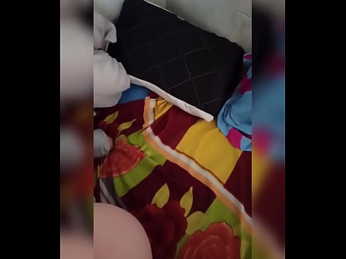 ❤️ La meva companya de pis es queda sola a casa perquè el seu marit se'n va de vacances i jo aprofito per follar-la i omplir-li el cul de llet ❤️ Porno fb al porno ca.newautoglass.ru ❌
