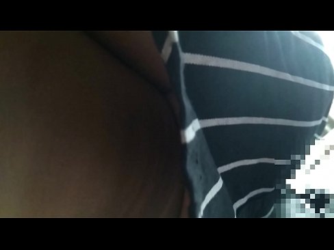❤️ Noia de negre sense calces, part 2 ❤️ Porno fb al porno ca.newautoglass.ru ❌