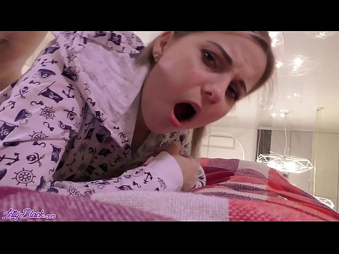 ❤️ La mare sexy s'empassa i el sexe pregistyle - semen de prop ❤️ Porno fb al porno ca.newautoglass.ru ❌