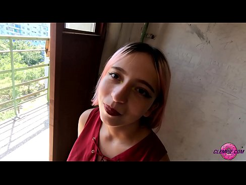 ❤️ Student Sensual xucla un desconegut a l'Outback - Cum a la cara ❤️ Porno fb al porno ca.newautoglass.ru ❌